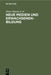 Neue Medien und Erwachsenenbildung by Dieter Baacke, Erich Schäfer, Klaus P. Treumann