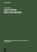 Left-Wing Nietzscheans: The Politics of German Expressionism 1910-1920 by Seth Taylor