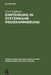 Einführung in systemnahe Programmierung by Ulrich Hoffmann