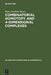 Combinatorial Homotopy and 4-Dimensional Complexes by Hans-Joachim Baues, Ronald Brown