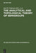 The Analytical and Topological Theory of Semigroups: Trends and Developments by Karl H. Hofmann, Jimmie D. Lawson, John S. Pym
