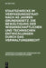 Staatszwecke Im Verfassungsstaat - Nach 40 Jahren Grundgesetz. Die Bewältigung Der Wissenschaftlichen Und Technischen Entwicklungen Durch Das Verwaltu by Heinz-Christoph Link, Georg Ress, Jörn Ipsen