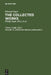 American Indian Languages 2 by Victor Golla