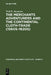 The Merchants Adventurers and the Continental Cloth-trade (1560s-1620s) by Wolf R. Baumann, Timothy Slater