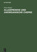 Allgemenine und anorganische Chemie by Erwin Riedel