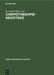 Chemotherapieresistenz by R. Osieka, S. Seeber, E. Enghofer