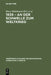 1939 - An Der Schwelle Zum Weltkrieg: Die Entfesselung Des Zweiten Weltkrieges Und Das Internationale System by Klaus Hildebrand, Jürgen Schmädeke, Klaus Zernack