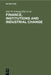 Finance, Institutions and Industrial Change: Spacial Perspectives by Eike W. Schamp, Godfrey J. Linge, Chris M. Rogerson