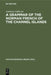 A Grammar of the Norman French of the Channel Islands by Anthony Liddicoat