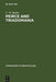Peirce and Triadomania by C. W. Spinks