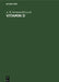 Vitamin D: Gene Regulation, Structure-Function Analysis and Clinical Application. Proceedings of the Eighth Workshop on Vitamin D, Paris, France, July by A. W. Norman, R. Bouillon, M. Thomasset