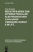 Rechtsfragen des internationalen elektronischen Zahlungsverkehrs durch S.W.I.F.T. by Jörg Etzkorn