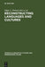 Reconstructing Languages and Cultures by Edgar C. Polomé, Werner Winter