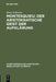 Montesquieu: Der aristokratische Geist der Aufklärung by Hans Schlosser
