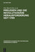 Preußen Und Die Revolutionäre Herausforderung Seit 1789 by Otto Büsch, Monika Neugebauer-Wölk