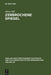 Zerbrochene Spiegel: Studien Zur Theorie Und PRAXIS Modernen Autobiographischen Erzählens by Oliver Sill