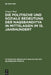 Die Politische Und Soziale Bedeutung Der Naqsbandiyya in Mittelasien Im 15. Jahrhundert by Jürgen Paul