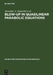 Blow-Up in Quasilinear Parabolic Equations by A. a. Samarskii, Victor A. Galaktionov, Sergey P. Kurdyumov
