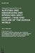 Sprache Und Literatur (Allgemeines Zur Literatur Des 2. Jahrhunderts Und Einzelne Autoren Der Trajanischen Und Fruhhadrianischen Zeit [Forts.]) by Wolfgang Haase