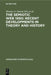 The Semiotic Web 1990: Recent Developments in Theory and History by Thomas A. Sebeok, Jean Umiker-Sebeok