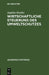 Wirtschaftliche Steuerung Des Umweltschutzes: Überlegungen Aus Finnischer Sicht by Jaakko Honko
