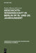 Geschichtswissenschaft in Berlin Im 19. Und 20. Jahrhundert: Persönlichkeiten Und Institutionen by Reimer Hansen, Wolfgang Ribbe, Willi Paul Adams