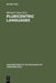 Pluricentric Languages by Michael Clyne