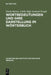 Wortbedeutungen Und Ihre Darstellung Im Wörterbuch by Gisela Harras, Ulrike Haß, Gerhard Strauß