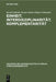 Einheit. Interdisziplinarität. Komplementarität: Orientierungsprobleme Der Wissenschaft Heute by Bernd Gräfrath, Renate Huber, Brigitte Uhlemann