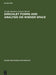 Dirichlet Forms and Analysis on Wiener Space by Nicolas Bouleau, Francis Hirsch