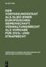Der Verfassungsstaat als Glied einer europäischen Gemeinschaft. Verwaltungsrecht als Vorgabe für Zivil- und Strafrecht by Helmut Steinberger, Eckart Klein, Daniel Thürer