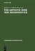 The Semiotic Web 1991: Biosemiotics by Thomas A. Sebeok, Jean Umiker-Sebeok, Evan P. Young