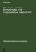 D-Modules and Microlocal Geometry: Proceedings of the International Conference on D-Modules and Microlocal Geometry Held at the University of Lisbon ( by Masaki Kashiwara, Teresa Monteiro Fernandes, Pierre Schapira
