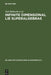 Infinite Dimensional Lie Superalgebras by Yuri Bahturin, Alexander V. Mikhalev, Viktor M. Petrogradsky