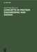 Concepts in Protein Engineering and Design by Paul Wrede, Gisbert Schneider