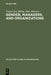 Gender, Managers, and Organizations by Yvonne Due Billing, Mats Alvesson