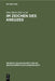 Im Zeichen des Kreuzes by Otto Merk, Michael Wolter, C. Andresen