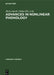 Advances in Nonlinear Phonology by H. C. Van De Hulst, Norval Smith