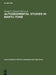 Autosegmental Studies in Bantu Tone by George N. Clements, J. Goldsmith
