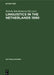 Linguistics in the Netherlands 1990 by Reineke Bok-Bennema, Peter Coopmans