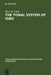The Tonal System of Igbo by Mary M. Clark