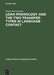 Loan Phonology and the Two Transfer Types in Language Contact by Frans Van Coetsem