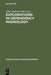 Explorations in Dependency Phonology by John Anderson