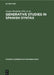 Generative Studies in Spanish Syntax by Ivonne Bordelois, Heles Contreras