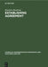 Establishing Agreement: An Analysis of Proposal-Acceptance Sequences by Hanneke Houtkoop