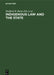 Indigenous Law and the State by Bradford W. Morse, Gordon R. Woodman