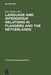 Language and Intergroup Relations in Flanders and the Netherlands by Kaz Deprez