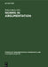 Norms in Argumentation: Proceedings of the Conference on Norms 1988 by Robert Maier