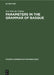 Parameters in the Grammar of Basque: A GB Approach to Basque Syntax by Jon Ortiz De Urbina
