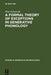 A Formal Theory of Exceptions in Generative Phonology by Wim Zonneveld